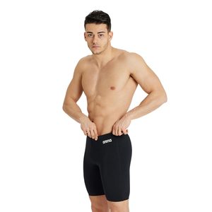Mens Swimwear: Arena Men's Team Swim Jammer