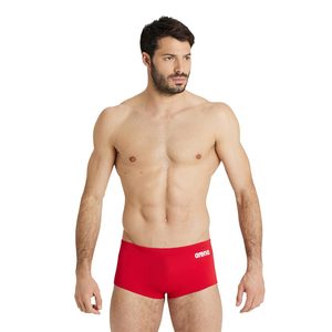 Mens Swimwear: Arena Men's Team Low Waist Shorts