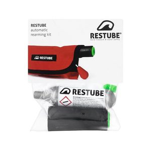 Restube: Restube Automatic Rearming Kit