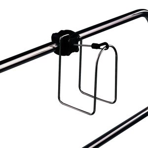 Plastimo Horseshoe Buoy Mounting Bracket
