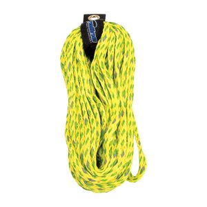Aquatics Fitness Training Equipment: Connelly 2-Rider Safety Tube Rope 18M