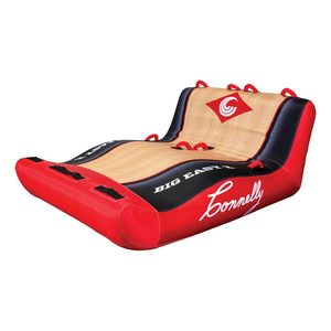 Connelly Big Easy 2 Tow Tube (2 Person)