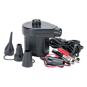 12V DC Tube Pump