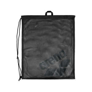 Swimming: Arena One Go Mesh Swim Bag 40L