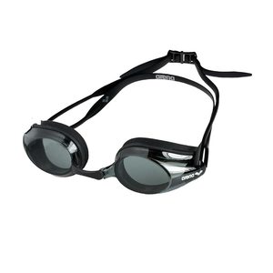 Swimming: Arena Tracks Swim Goggles