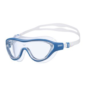 Swimming: Arena The One Swim Goggle Mask
