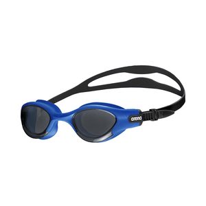 Swimming: Arena The One Plus Polarised Swim Goggles