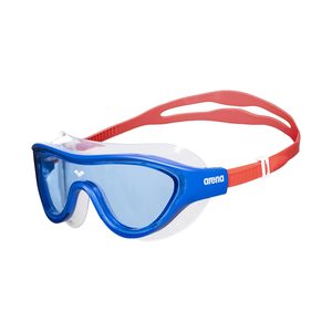Swimming: Arena The One Junior Swim Goggle Mask