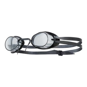 Swimming: TYR Socket Rocket 2.0 Swim Goggles
