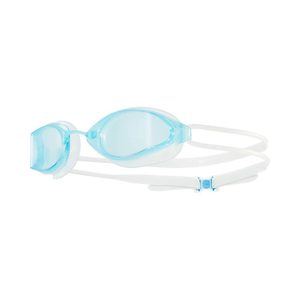 Swimming: TYR Tracer-X Racing Goggles