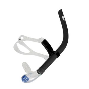 Swimming: Arena Swim Snorkel III