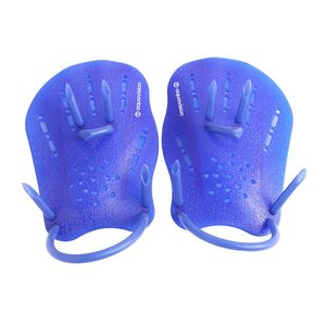 Aquavision Apex Swimming Hand Paddles