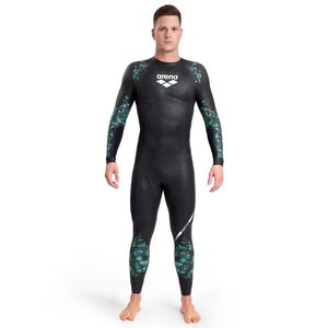 Arena Men's Powerskin Storm Wetsuit
