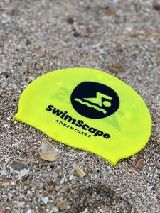 Domestic Tours: DOUBLE ISLAND SOLO SWIM 32km