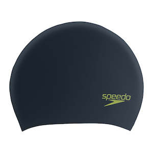 Speedo 1: SPEEDO JUNIOR CAP