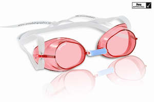 MALMSTEN SWEDISH CLASSIC