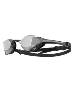 TYR TRACER-X ELITE MIRROR