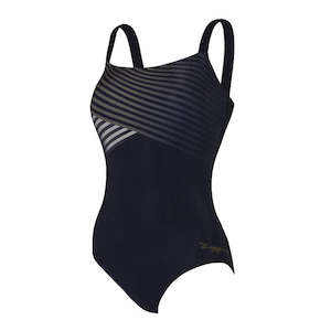 All Womems And Ladies: ZOGGS ADJUSTABLE CLASSICBACK