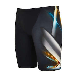 Male Swimwear: ZOGGS JETT JAMMER