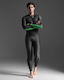2xu Propel Openwater Wetsuit