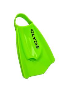 Equipment: GLYDE POWER FINS