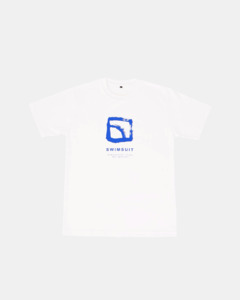 All: BRUSHED TEE
