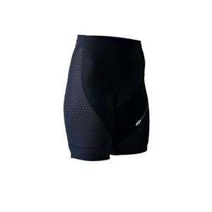Swim Tri Specials: TX1000 WOMENS 2019 TRI SHORTS