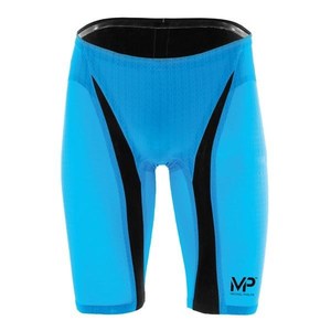 Swim Tri Specials: XPRESSO JAMMER MICHAEL PHELPS- BOYS