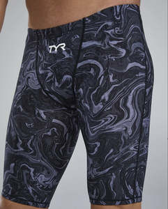 Youth Racing: TYR THRESHER JAMMER