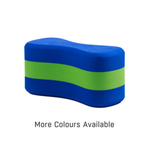 All Swimming Accessories: VORGEE JUNIOR PULL BUOY