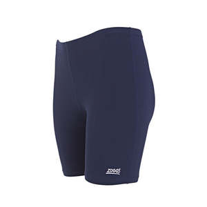 ZOGGS MENS COTTESLOE MID JAMMER - NAVY