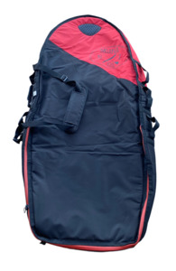 Stand Up Paddle: Moana Foil Board Bags