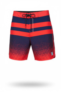 Hurley Phantom Whero Boardshort