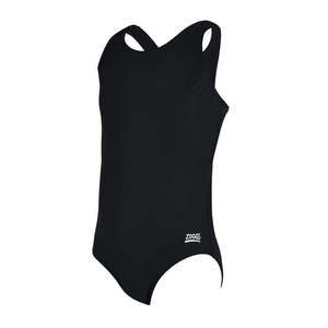 Zoggs: ZOGGS COTTESLOE SPORTSBACK ONE PIECE SWIMSUIT