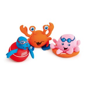 Zoggs: ZOGGS ZOGGY SOAKERS