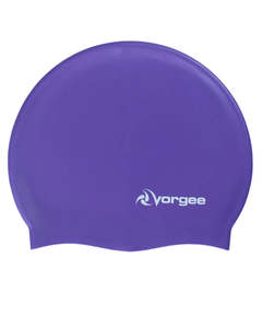 VORGEE SUPERFLEX CAP  PURPLE
