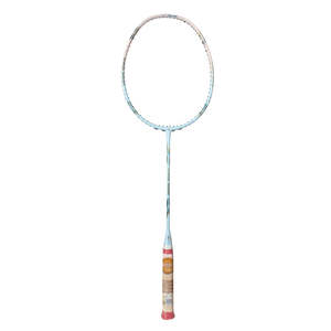 Apacs Hyper Speed Badminton Racket