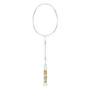 Apacs Hard Hitter Speed Badminton Racket
