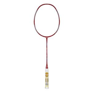 Apacs Hard Hitter Power Badminton Racket