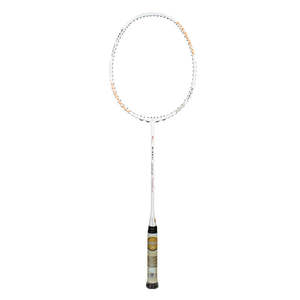 Apacs Nano 900 Power Badminton Racket