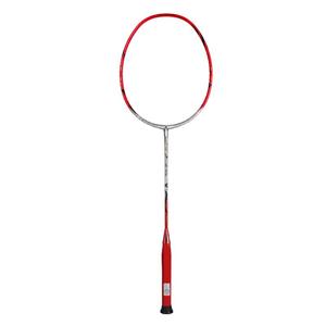 Rackets: Apacs Energetic Horse Badminton Racket