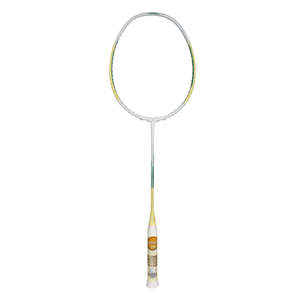 Apacs Grand Tour Badminton Racket