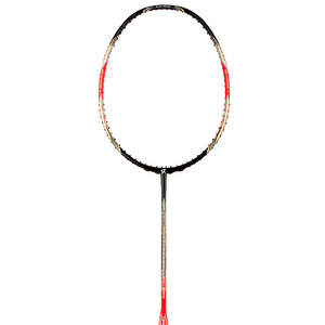 Apacs Feather Weight 55 Badminton Racket