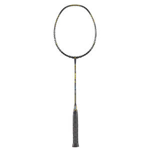 Apacs Precision 1.0 Badminton Racket