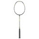 Apacs Precision 1.0 Badminton Racket