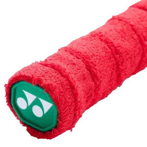 Accessories: Towel Grip