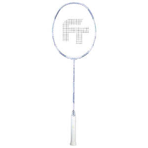 Felet Sport Force Badminton Racket