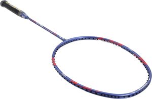 Sold Outs: APACS Blend Duo 10X Badminton Racket