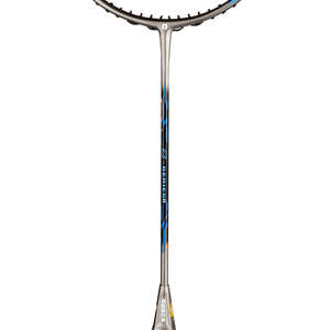 Rackets: Apacs Z-Series II Badminton Racket