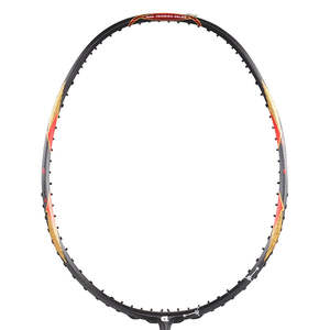 Rackets: Apacs Featherweight 200